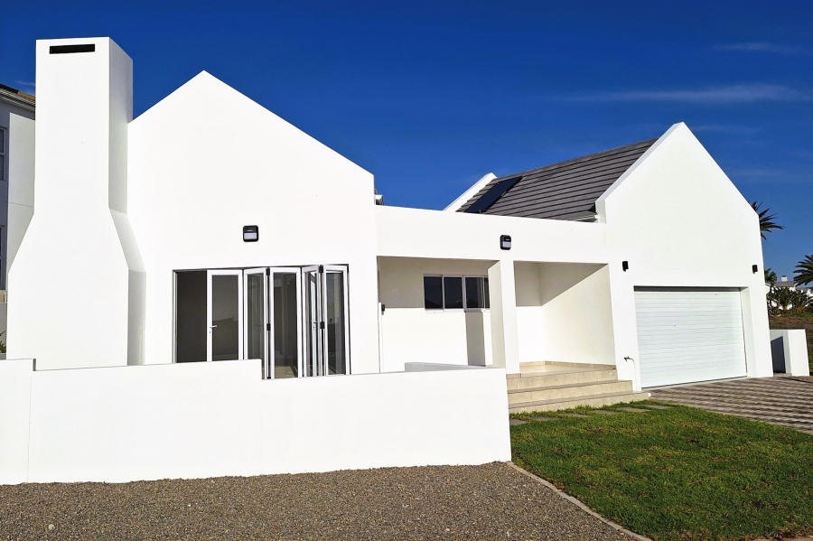 3 Bedroom Property for Sale in Shelley Point Western Cape